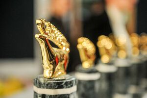 На кинофестивале "Молодость" Гран-при взял немецкий фильм "Где-то там"