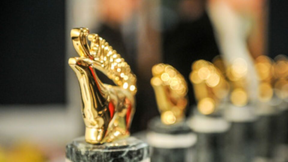 На кинофестивале "Молодость" Гран-при взял немецкий фильм "Где-то там"