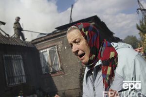 Яцеленко: В центры занятости обратились более 600 чел., 114 из них уже нашли работу