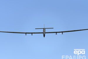 Канадские истребители прервали обучение из-за российского самолета