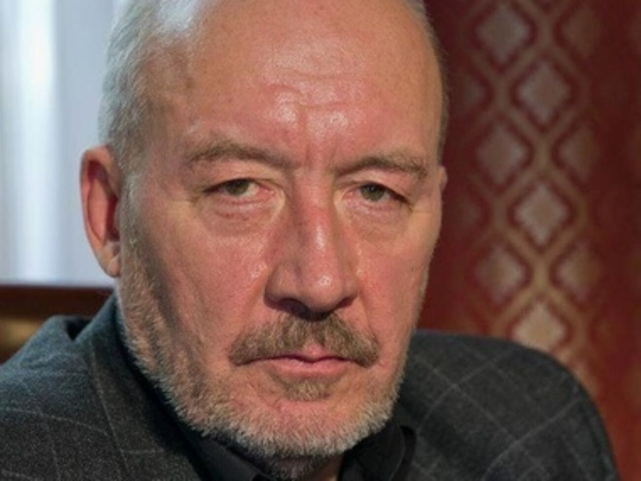 Высказывания Горбачева можно объяснить&nbsp;непониманием "глубоких отличий в объективном положении" Украины и России, считает Мироненко