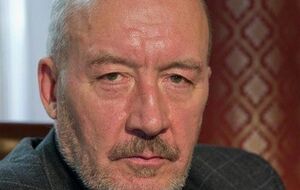 Высказывания Горбачева можно объяснить непониманием "глубоких отличий в объективном положении" Украины и России, считает Мироненко