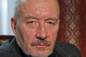 Высказывания Горбачева можно объяснить непониманием "глубоких отличий в объективном положении" Украины и России, считает Мироненко