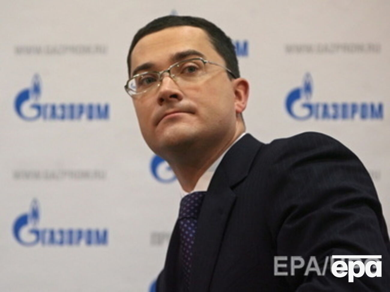 Куприянов сообщил об оплате Россией счетов за транзит