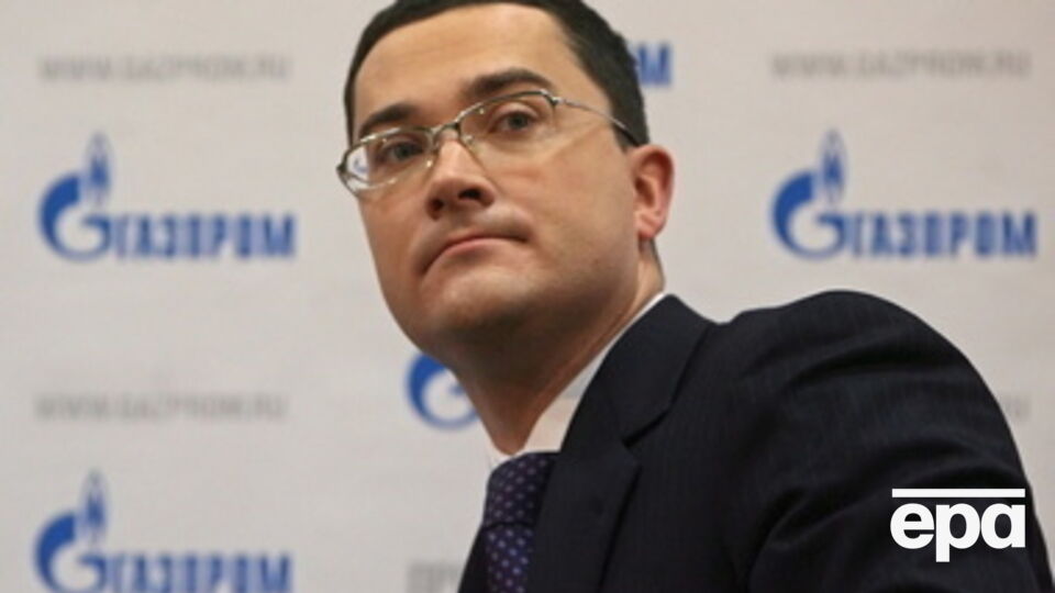 Куприянов сообщил об оплате Россией счетов за транзит