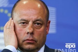 Продана вызывают на допрос в связи с закупками угля у ЮАР