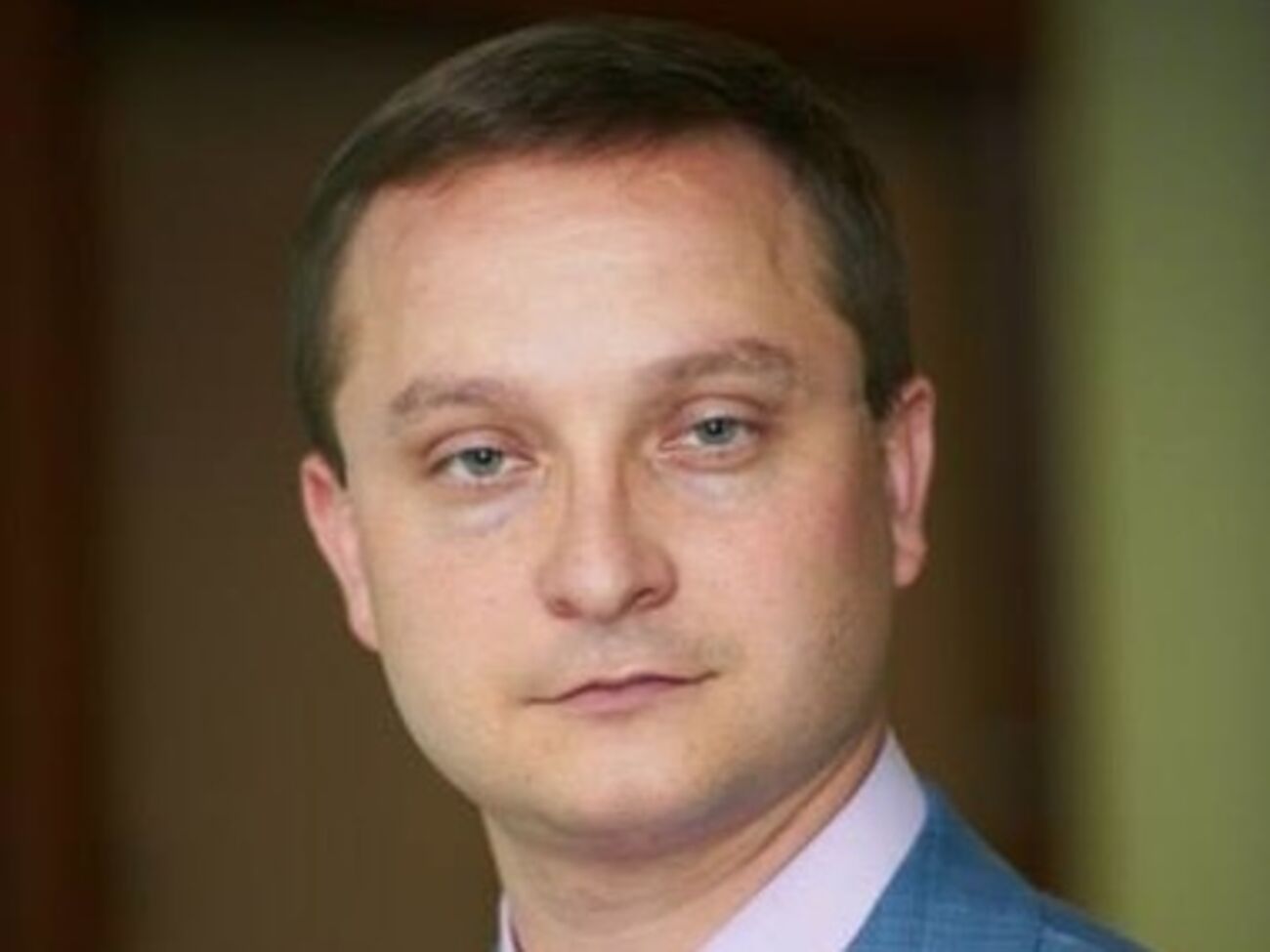 Соратник Жириновского хочет, чтобы Россия официально воевала на Донбассе