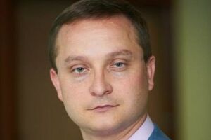 Соратник Жириновского хочет, чтобы Россия официально воевала на Донбассе