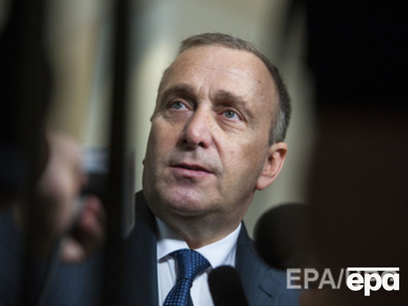 Гжегож Схетина