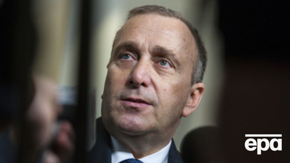 Гжегож Схетина