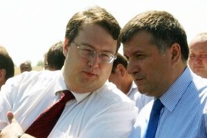 Советник Авакова: Адский котел негодяев, который создал и вооружил Путин на Донбассе, требует выхода дальнейших эмоций