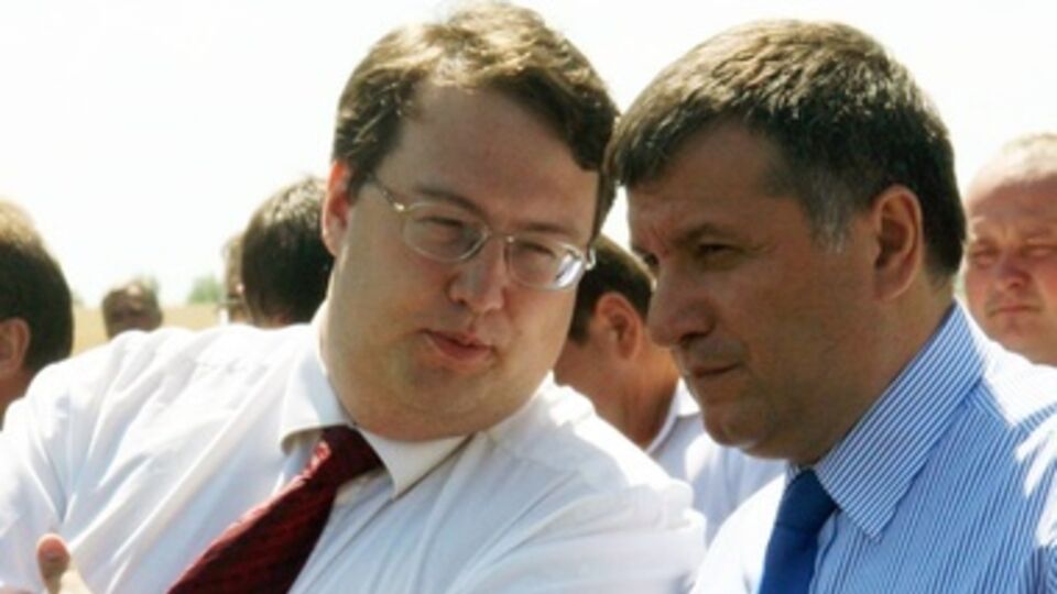 Советник Авакова: Адский котел негодяев, который создал и вооружил Путин на Донбассе, требует выхода дальнейших эмоций