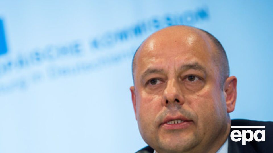 Продана допросят следователи Генпрокуратуры