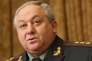 Кихтенко: Именно от позиции России сегодня зависит покой на Донбассе