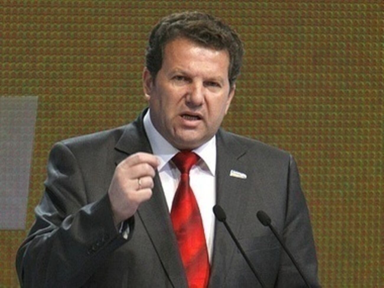 Куницын: Решения принимают в соседнем государстве, поэтому боевики на Донбассе будут делать то, что им скажут