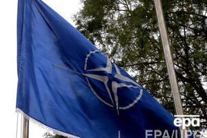 В НАТО подтверждают данные о российских войсках в Украине