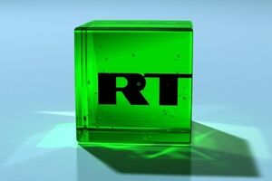 Телезрители в Великобритании жалуются на необъективность российского телеканала