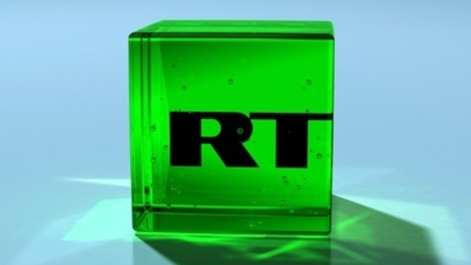 Телезрители в Великобритании жалуются на необъективность российского телеканала