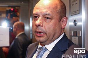 Продан заявил, что Украине пока хватает запасов газа
