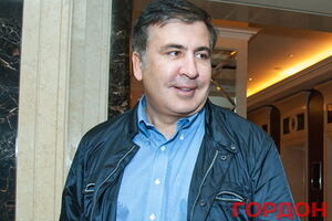 Михаила Саакашвили в Грузии обвинили в организации избиения депутата