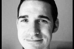 Спенсер сегодня покинет больницу