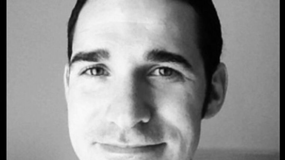 Спенсер сегодня покинет больницу