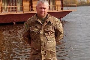 В ОБСЕ работают россияне из ФСБ и ГРУ, рассказал Будик