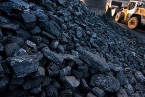 Украина закупит 250 тысяч тонн угля в ЮАР