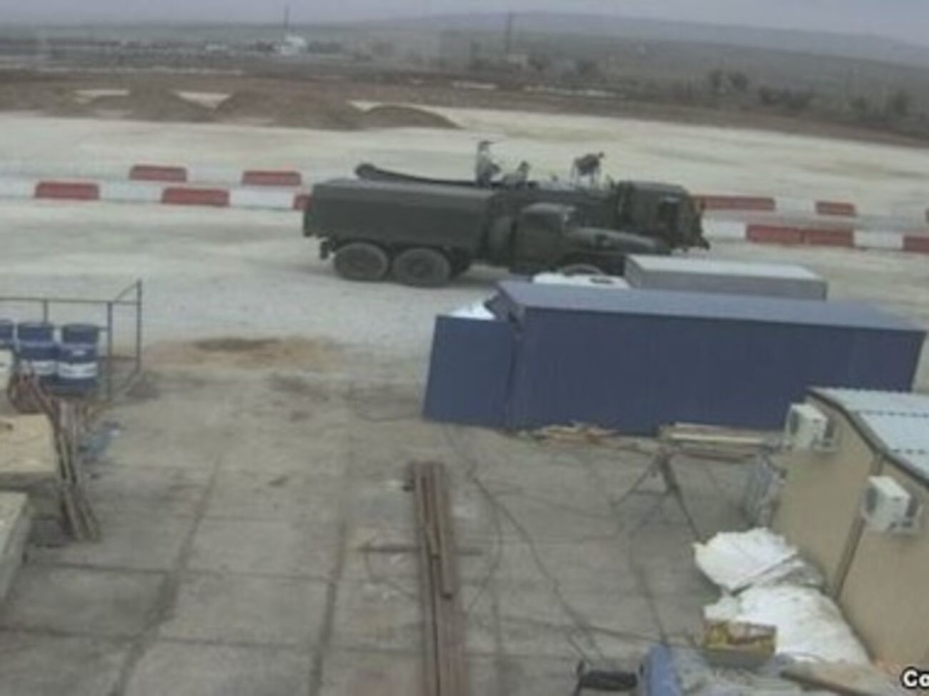 Фото с вебкамер