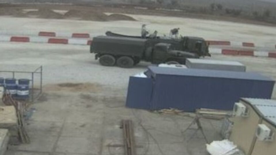 Фото с вебкамер