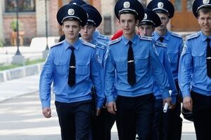 Милиция выясняет обстоятельства взрыва