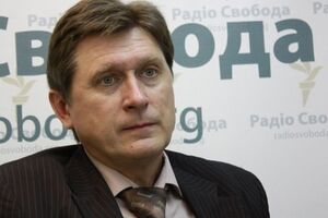 Фесенко: Если мы хотим европейской интеграции и стабилизации ситуации в стране, проблему с добровольческими батальонами придется решать
