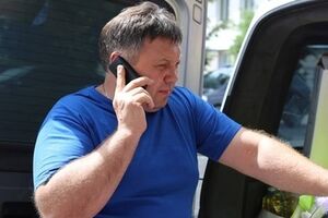 Дудник: Почему мы умираем, голодаем и замерзаем – эти претензии военных к власти в любом случае будут