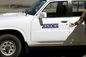 В МИД опровергли заявление советника министра обороны Василия Будика