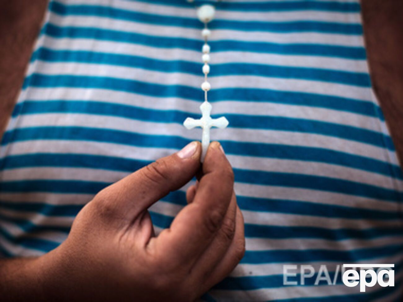 Украинских военных вывозили из Луганска на двух машинах скорой помощи