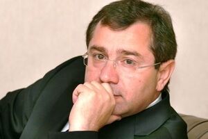 Бутба считает, что завод по разливу абхазской воды в Крыму быстро окупится.