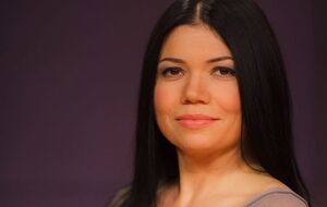 По словам Сюмар, коалиционное соглашение станет планом для правительства
