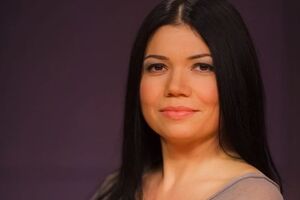 По словам Сюмар, коалиционное соглашение станет планом для правительства