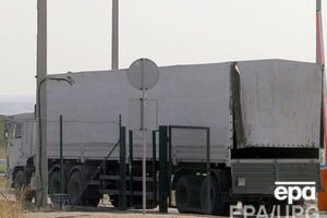 ОБСЕ продолжает фиксировать иностранное военное присутствие на Донбассе