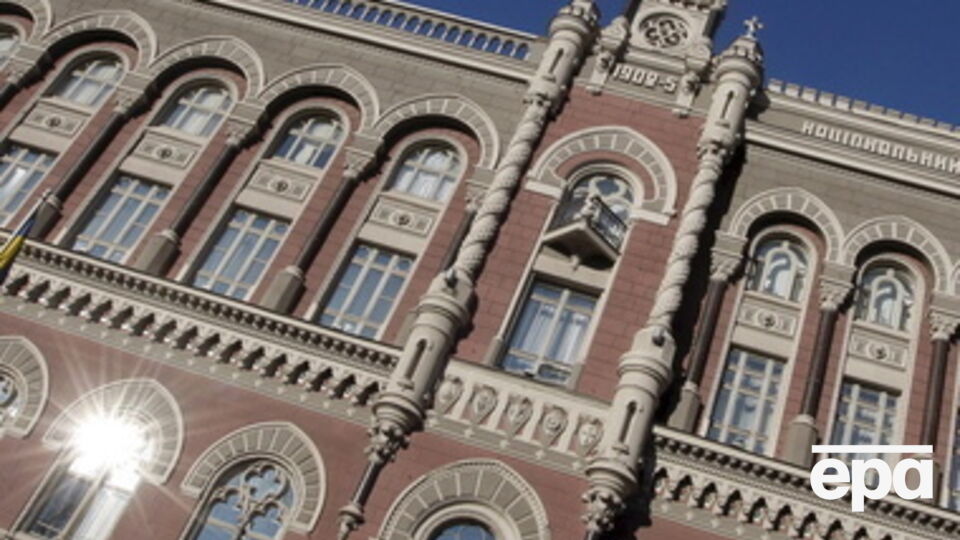 Рынок пока еще не пришел к равновесному курсу гривны