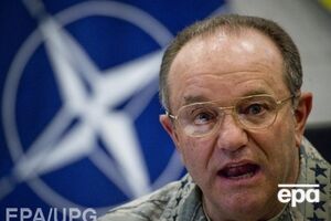 Филип Бридлав заявил, что на Донбассе насилие продолжает расти с каждым днем