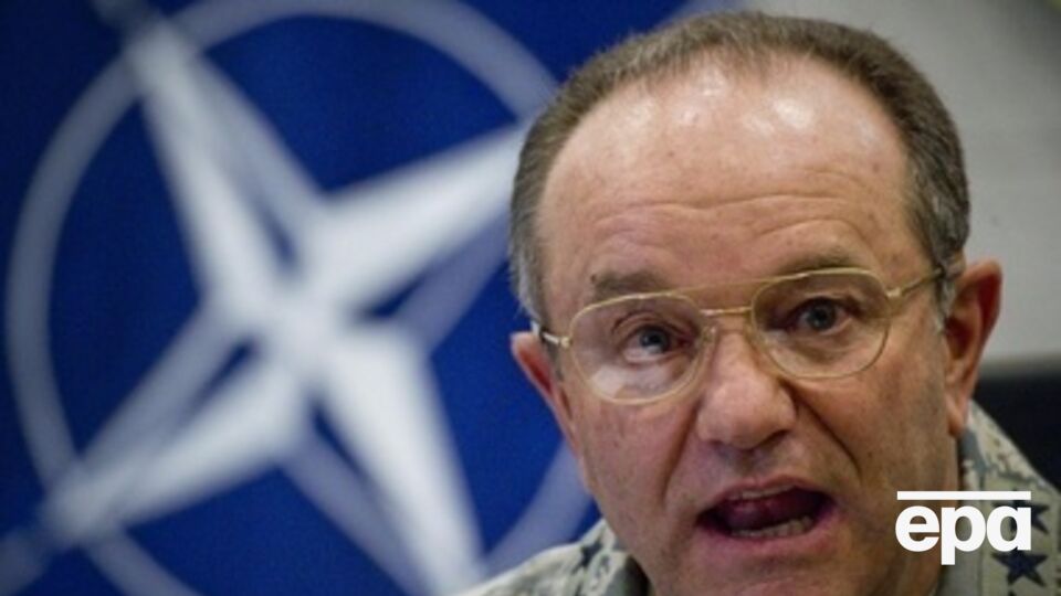 Филип Бридлав заявил, что на Донбассе насилие продолжает расти с каждым днем