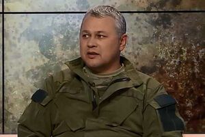 Будик не ожидал такого резонанса