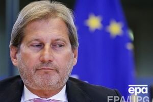 Хан рассказал, что отменять санкции никто не хочет