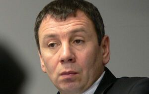 Марков считает, что террористы постепенно выдавят украинские силы из стратегических населенных пунктов