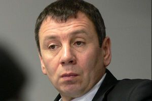 Марков считает, что террористы постепенно выдавят украинские силы из стратегических населенных пунктов