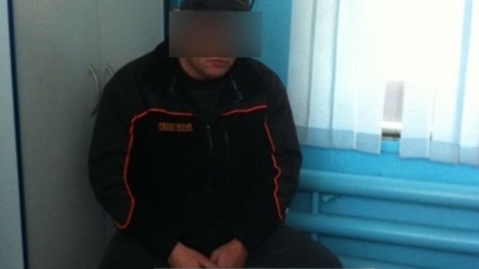 Боевики планировали теракты