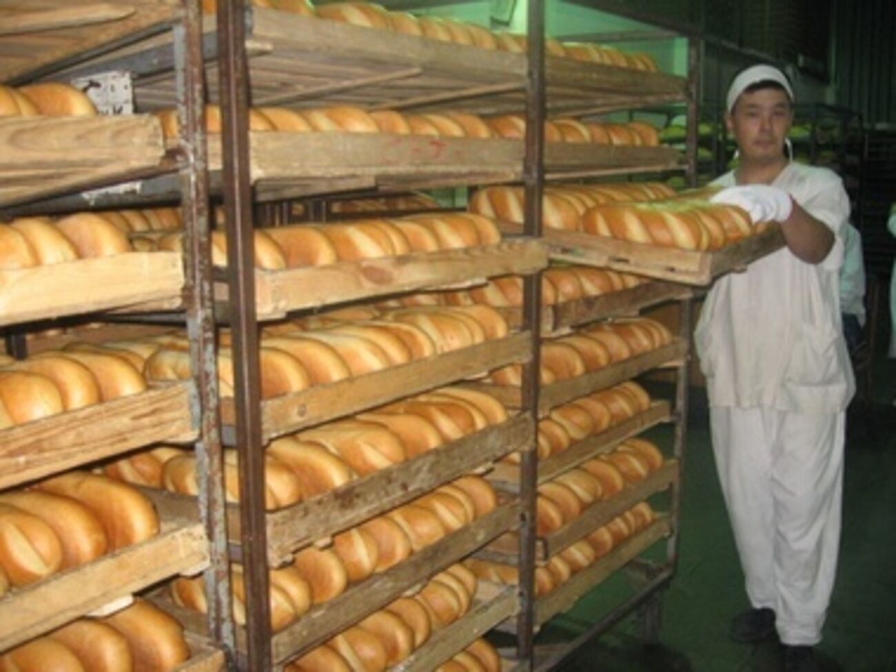 Крымские псевдовласти продолжают национализировать частную собственность на полуострове