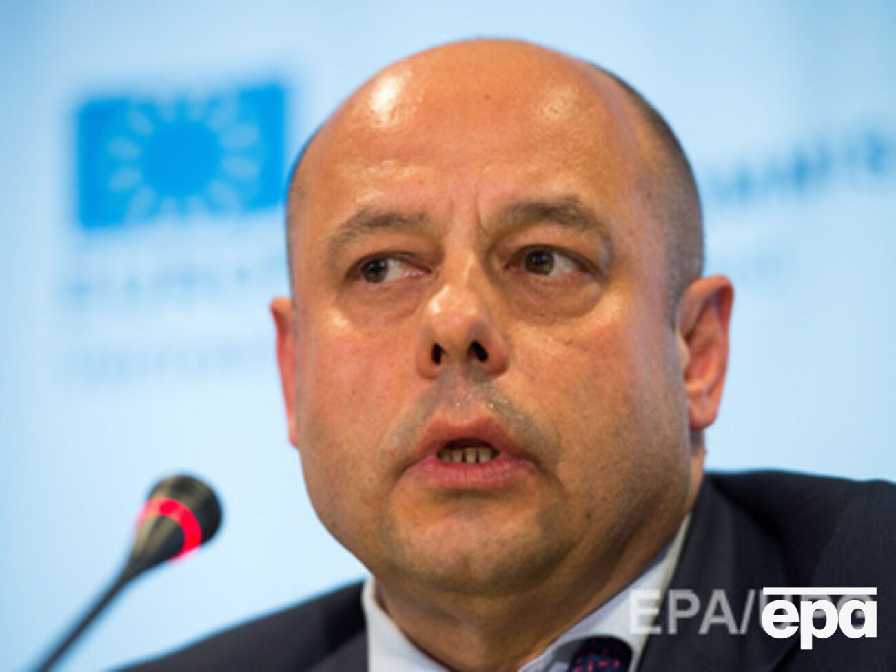 Продан предупредил, что заключить новые контракты о поставках угля будет крайне сложно