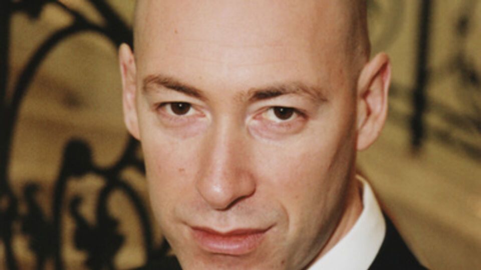 Дмитрий Гордон: Чтобы исключить рейдерский захват "Жовтеня", необходимо присвоить зданию кинотеатра статус памятника архитектуры местного значения